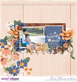 SSD-eve-treedfreebiesummer24-15Jun24.jpg