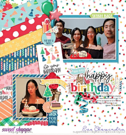 SSD-eve-treedhappybirthday-6May22.jpg