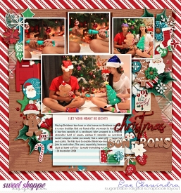 SSD-eve-treedohwhatfun-28Nov24.jpg