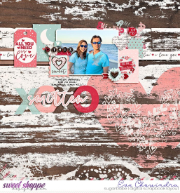 SSD-eve-treedsmitten-4Feb23.jpg