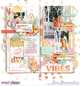 SSD-eve-treedsunkissed-2July22.jpg