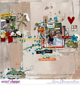 SSD-eve-tstroudeverydayadventures-28Nov24.jpg