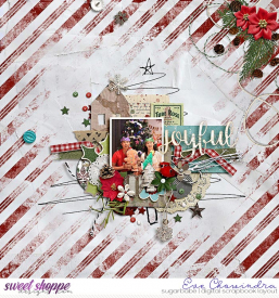 SSD-eve-tstroudhomespunchristmas-25Nov21.jpg