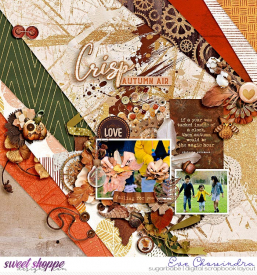 SSD-eve-wendypfallthroughtime-2Oct21.jpg
