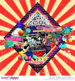 SSD-eve-wendypgamezone-15Feb25.jpg