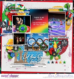 SSD-eve-wendypgoldsilverbronze-10Aug24.jpg
