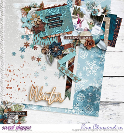 SSD-eve-wendypitsnowtime-29Jan22.jpg