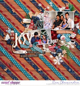 SSD-eve-wendypnordicnoel-14Dec24.jpg