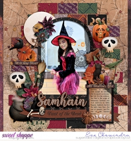 SSD-eve-wendypsamhain-19Oct24.jpg