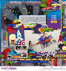 SSD-eve-wendypsupergnome-1Oct22.jpg