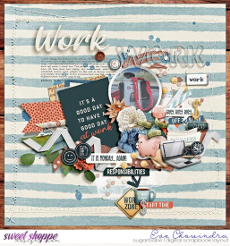 SSD-eve-wendypworkworkwork-10Mar23.jpg