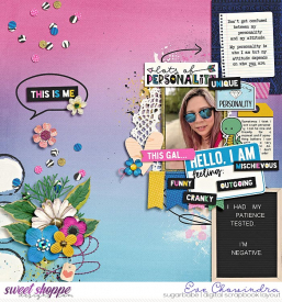 SSD-ezpersonality-30Jan21.jpg