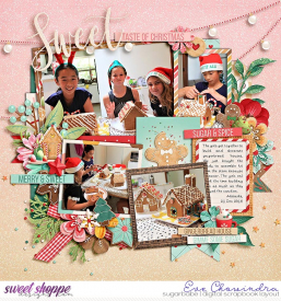 SSD-flergschristmasbaking-19Dec20.jpg