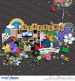 SSD-flergskcbStayHome-4Apr20.jpg