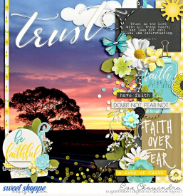 SSD-gleemcFaith-19June20.jpg