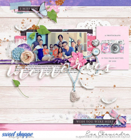 SSD-gleememories-30May20.jpg