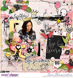SSD-itsmybdaytoo-13Feb21.jpg
