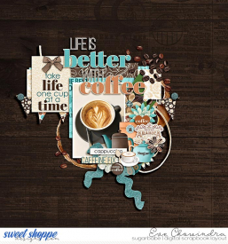 SSD-joceeCoffee-4apr20.jpg