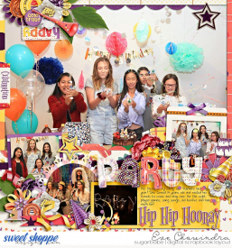 SSD-joceebday-18Apr20.jpg