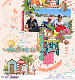 SSD-joceechristmassun-5Dec20.jpg