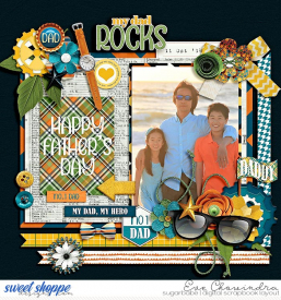 SSD-joceedad-19June20.jpg