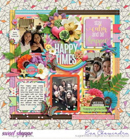 SSD-joceehappiness-23Jan21.jpg