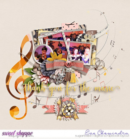SSD-joceemusic-16Oct20.jpg