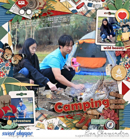 SSD-joceeoutdoor-26June20.jpg