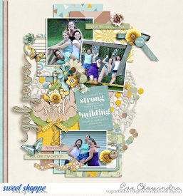 SSD-joceesisterhood-1Aug20.jpg