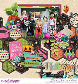 SSD-joceetrickortreat-24Oct20.jpg