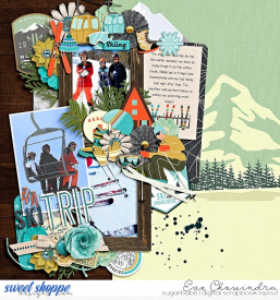 SSD-kbcColorado-Ski-11Apr20.jpg