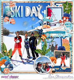 SSD-kcbcoldsnapsnow-27Feb21.jpg