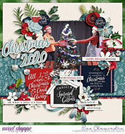 SSD-kcbcovidchristmas-13Nov20.jpg