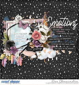 SSD-kcbru-feelingsfreebie-21Mar20.jpg
