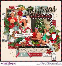 SSD-kcbsantaworkshop-27Nov20.jpg