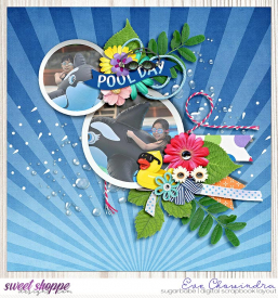 SSD-liellaapoolday-3Jul21.jpg