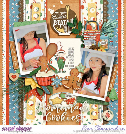 SSD-ljsbakingspirit-27Nov20.jpg