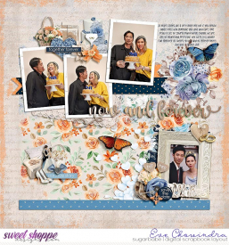 SSD-ljsjoceewedding-14Aug21.jpg