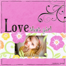 SSD-lovethatgirl-sm.jpg