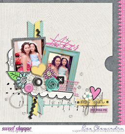 SSD-lwmygirl-24Oct20.jpg