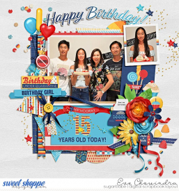 SSD-mcBirthday-11Apr20.jpg