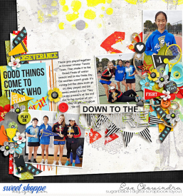 SSD-mcatoTeam-2May20.jpg