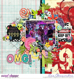 SSD-mcreations1990s2-13Mar21.jpg