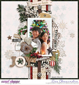 SSD-mcreationsevergreenchristmas-27Nov20.jpg