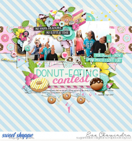 SSD-megCwendypDonut-12Sep20.jpg