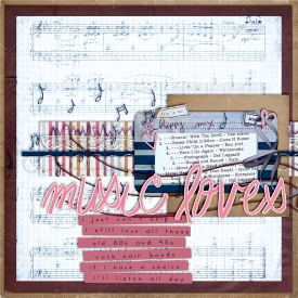 SSD-music-loves550.jpg