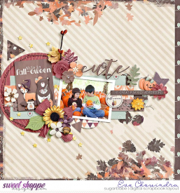 SSD-riverrosefalloween-16Oct20.jpg