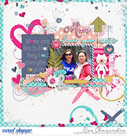 SSD-rrMom-2May20.jpg
