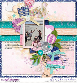 SSD-rrmagicalday-16Jan21.jpg