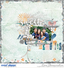 SSD-rrsweememories-scrapliftAug20.jpg